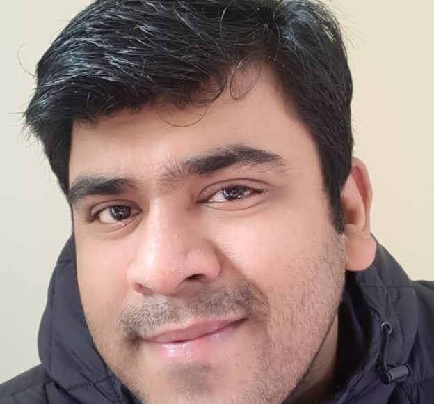 WhatsApp Image 2019-06-16 at 6.55.04 PM