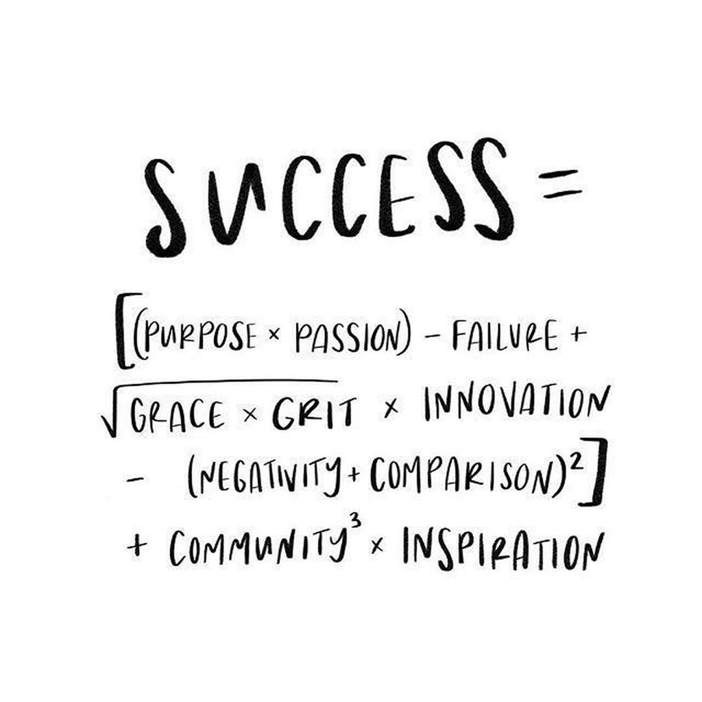 Do You Need A Degree To Be Successful The Life Brewery