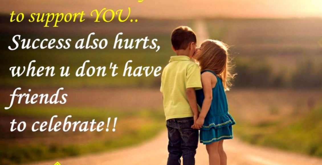 15-heart-touching-best-friend-quotes-with-wallpapers
