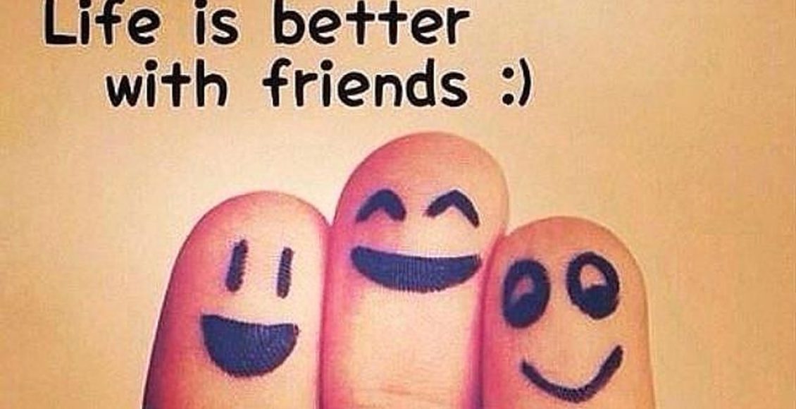 friendship-quotes-in-hindi-heart-touching-friendship-images-friendship-images-heart-touching-happy-friendship-day-heart-touching-quotes-in-hindi.v1