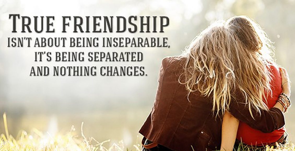 true-and-emotional-friendship-messages.v1