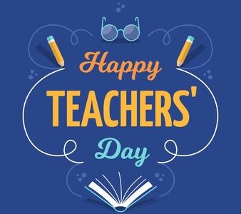 Teacher ki Zubaan se…